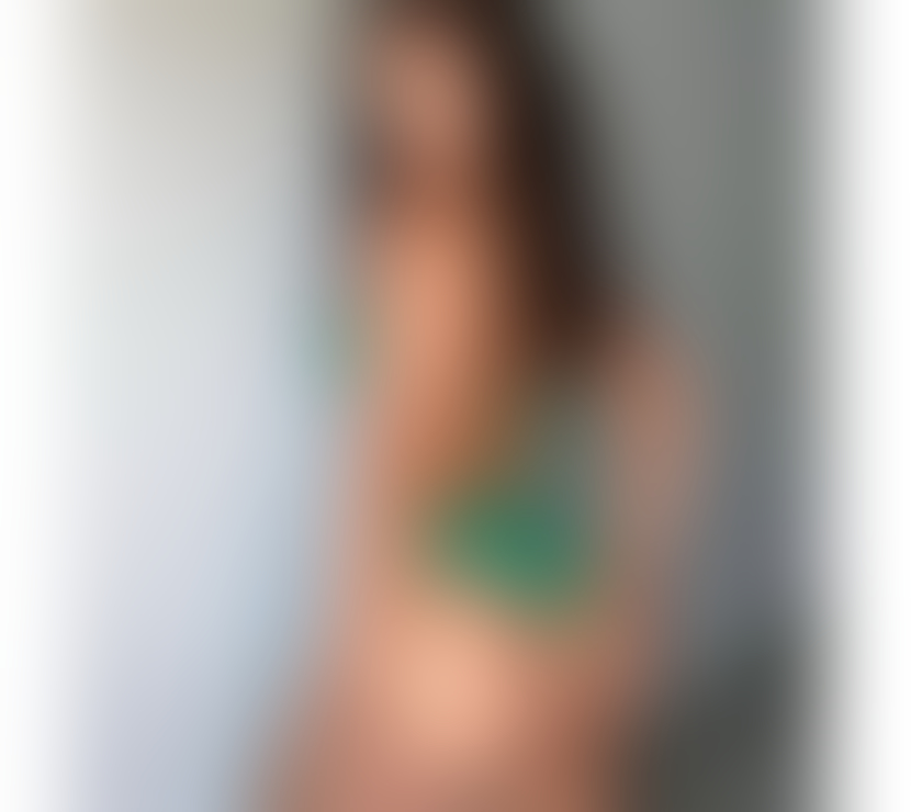Escorts West Sussex Crawley - Photos for Patricia Brunette💖🫦 HOT GIRL🫦👙💋