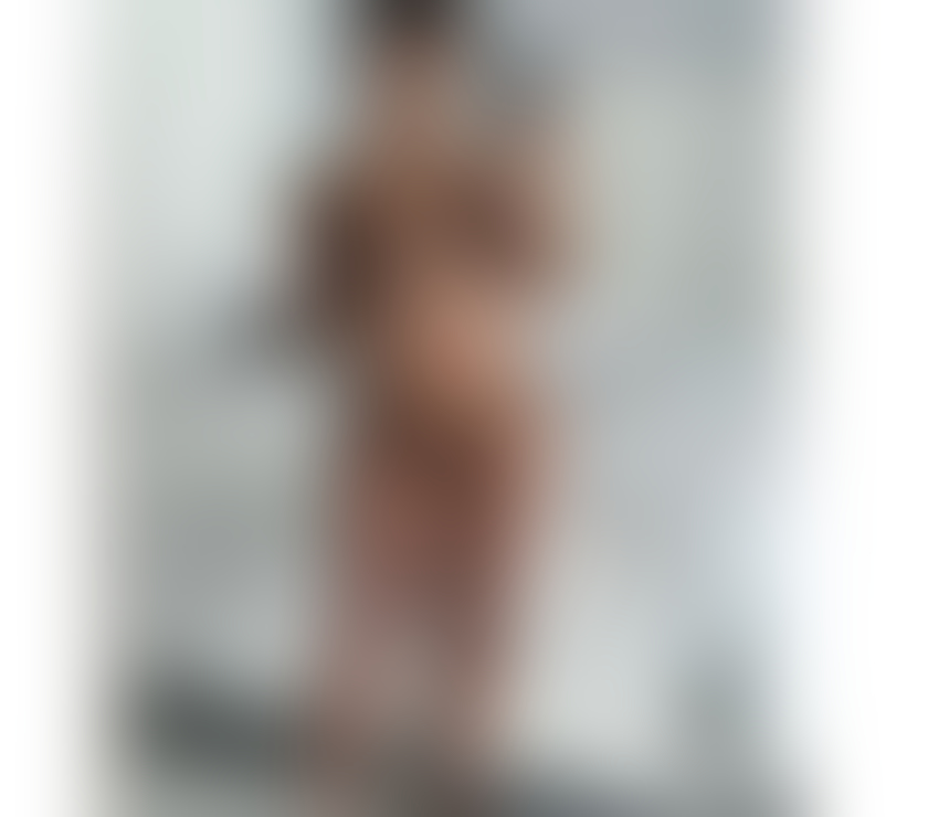 Escorts West Sussex Crawley - Photos for Patricia Brunette💖🫦 HOT GIRL🫦👙💋
