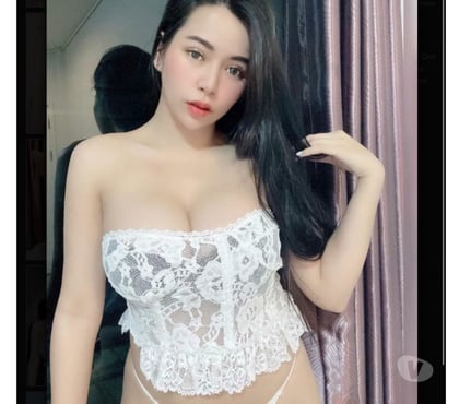  Escorts Roath Cardiff - Photos for Classy JAPANESE ASAIN