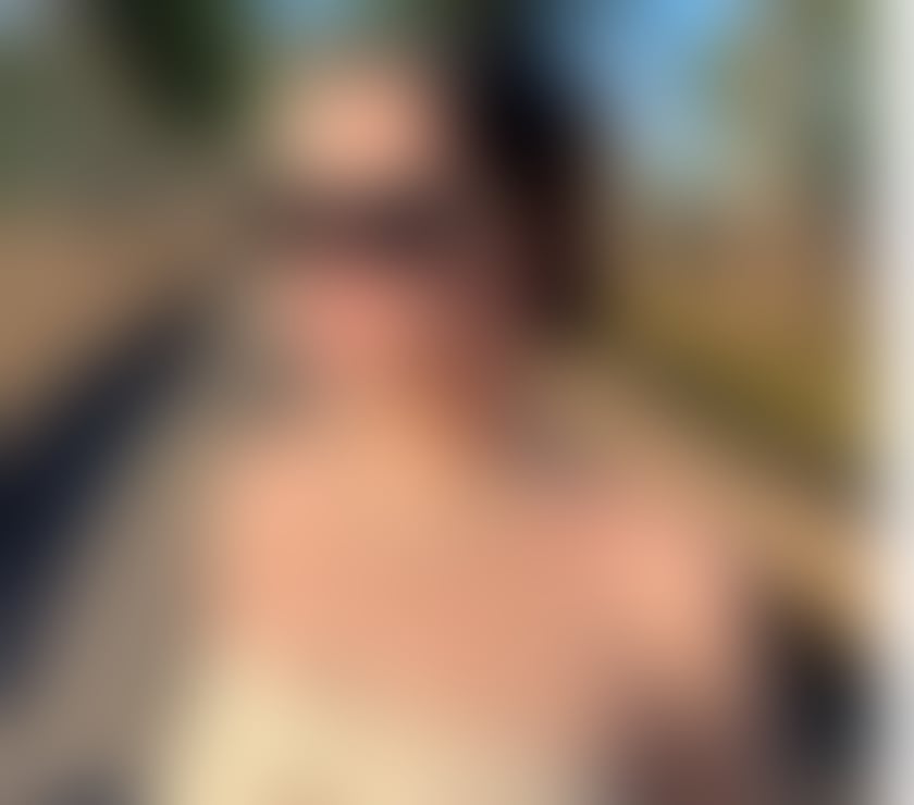 Escorts and Massages Mile End Station East London - Photos for 🦋I’m Beautiful Sexy BRAZILIAN 🥂GIRL 💋