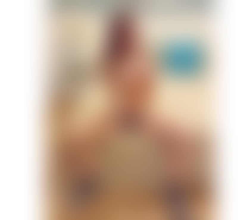 Escorts East London Mile End Station - East London - Photos for 🦋Sexy Sophisticated🥂 Brazilian model girl 💋