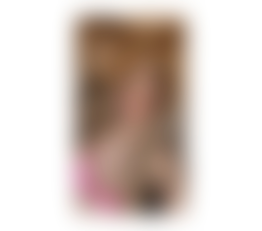 Escorts Essex Harlow - Photos for Edith💯 GFE💯💥