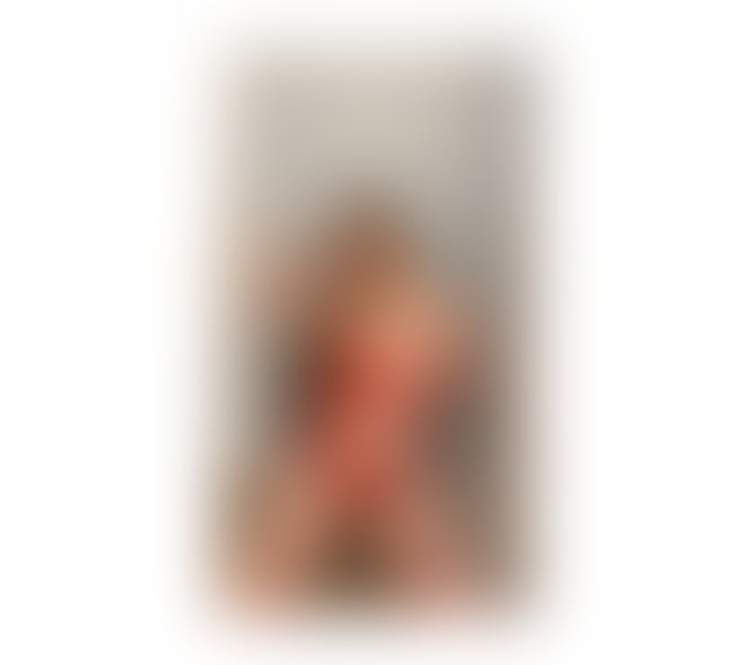 Escorts Essex Harlow - Photos for Edith💯 GFE💯💥