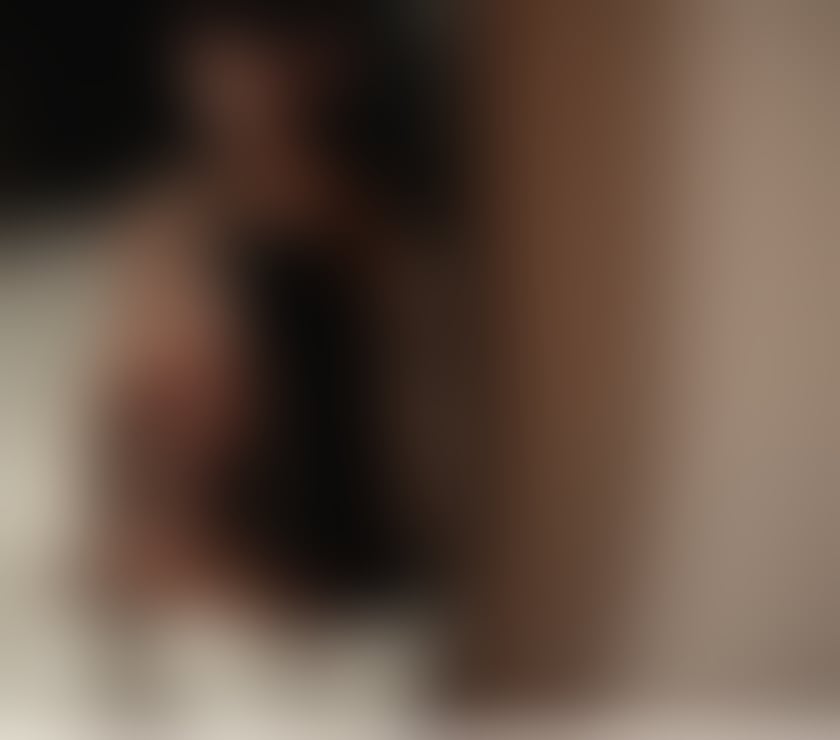 Escorts Edinburgh Edinburgh Bioquarter - Edinburgh - Photos for Ortheea latin girl for you