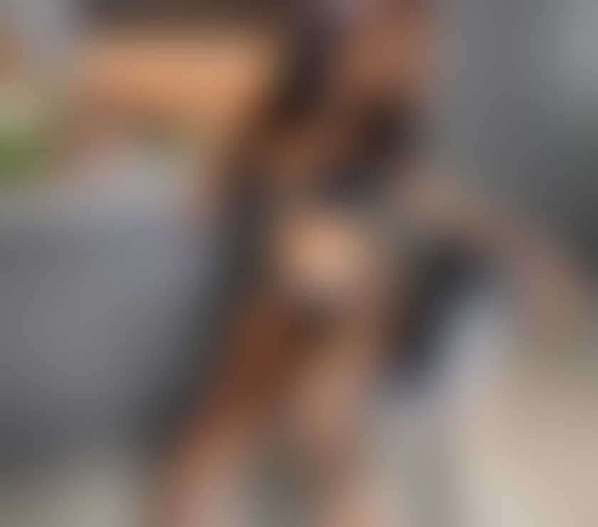 Escorts Edinburgh Edinburgh Bioquarter - Edinburgh - Photos for Ortheea latin girl for you