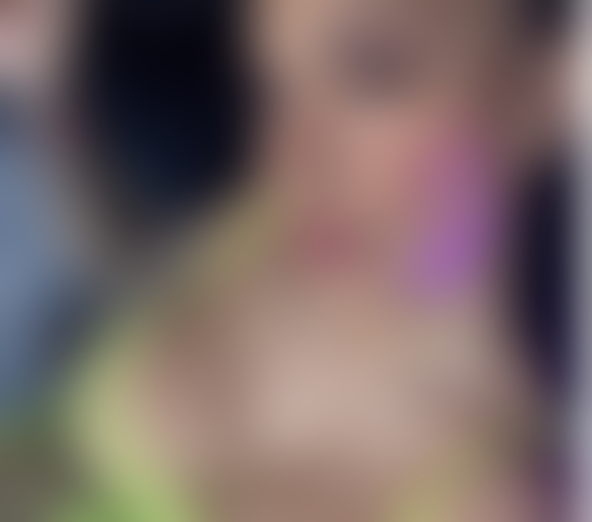Escorts Edinburgh Bioquarter Edinburgh - Photos for Ortheea latin girl for you