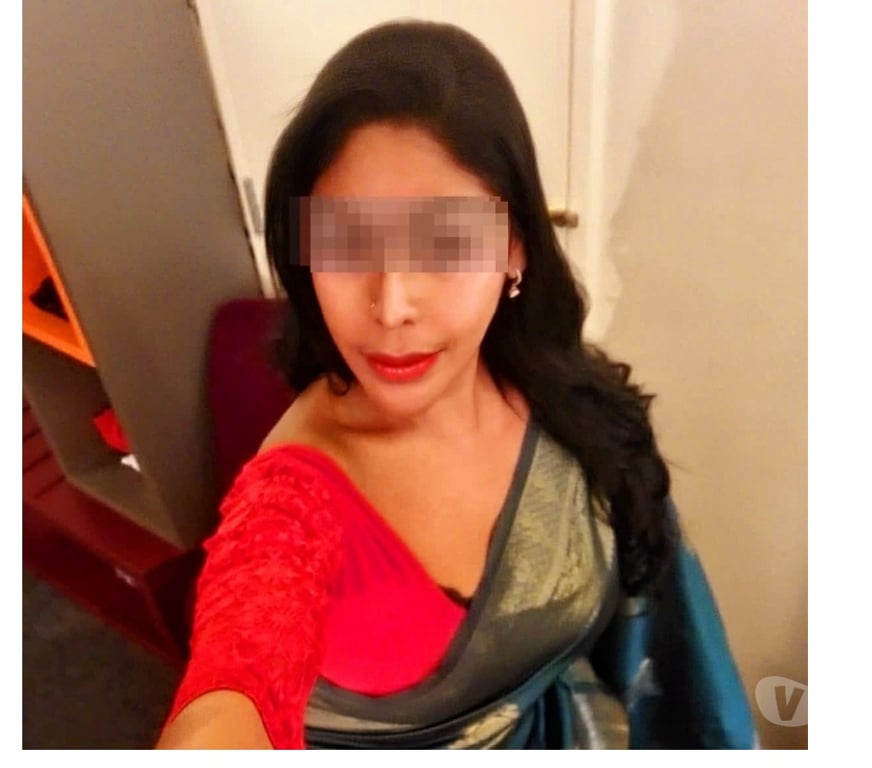 Escorts Greater Manchester Manchester - Photos for IM PRIYA INDIAN TAMIL 🇮🇳 ❤️ GIRL NEW TO MANCHESTER