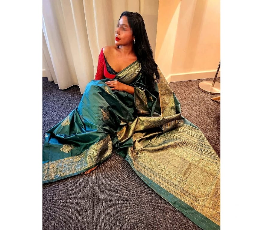Escorts Greater Manchester Manchester - Photos for IM PRIYA INDIAN TAMIL 🇮🇳 ❤️ GIRL NEW TO MANCHESTER