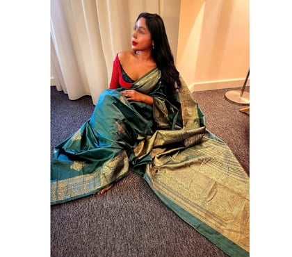  Escorts & Erotic Massage Manchester City Centre Manchester - Photos for IM PRIYA INDIAN TAMIL 🇮🇳 ❤️ GIRL NEW TO MANCHESTER