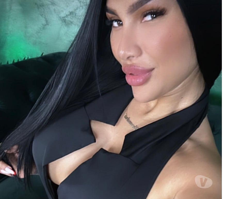 Escorts Devon Teignbridge - Photos for Haziran offering best services