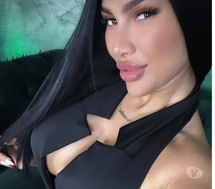 Escorts Kingsteignton Teignbridge - Photos for Haziran offering best services