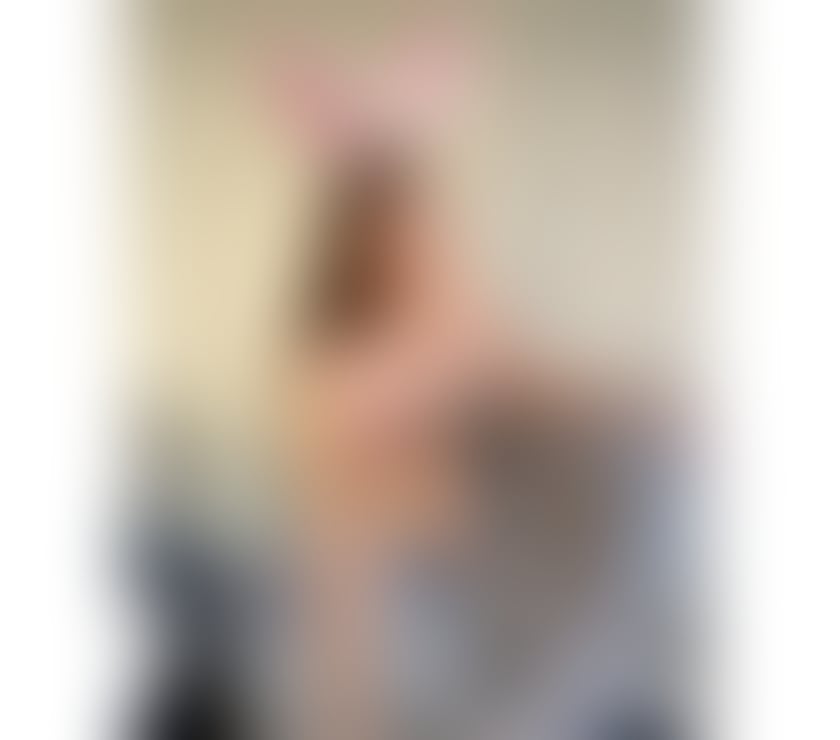 Escorts North London North Finchley - North London - Photos for ❣️Beautiful Thai lady Viki 😍In your Town💕