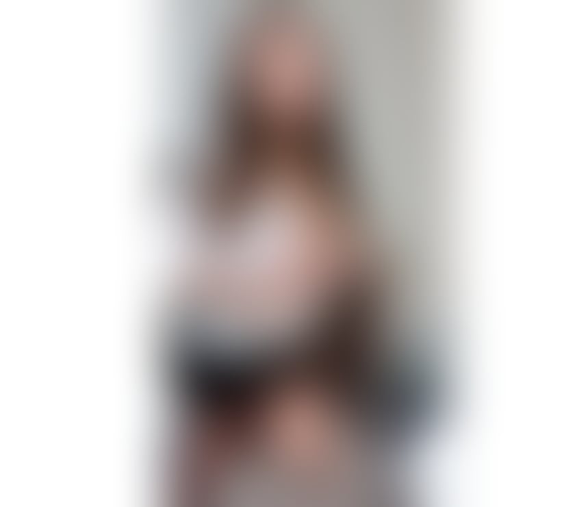 Escorts North London North Finchley - North London - Photos for ❣️Beautiful Thai lady Viki 😍In your Town💕