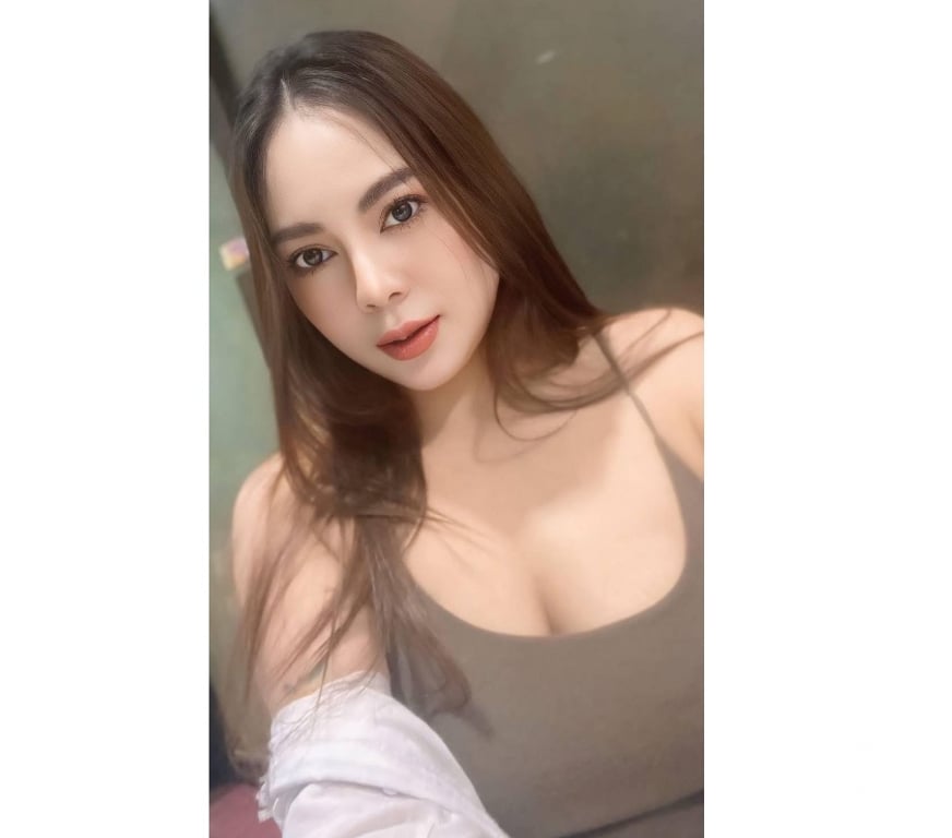 Escorts West Northamptonshire Northampton - West Northamptonshire - Photos for ❣️Beautiful Thai lady Viki 😍In your Town💕