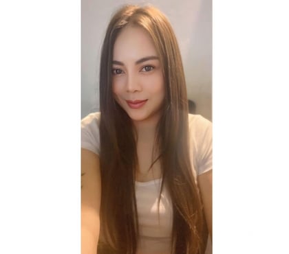 Escorts Northampton West Northamptonshire - Photos for ❣️Beautiful Thai lady Viki 😍In your Town💕