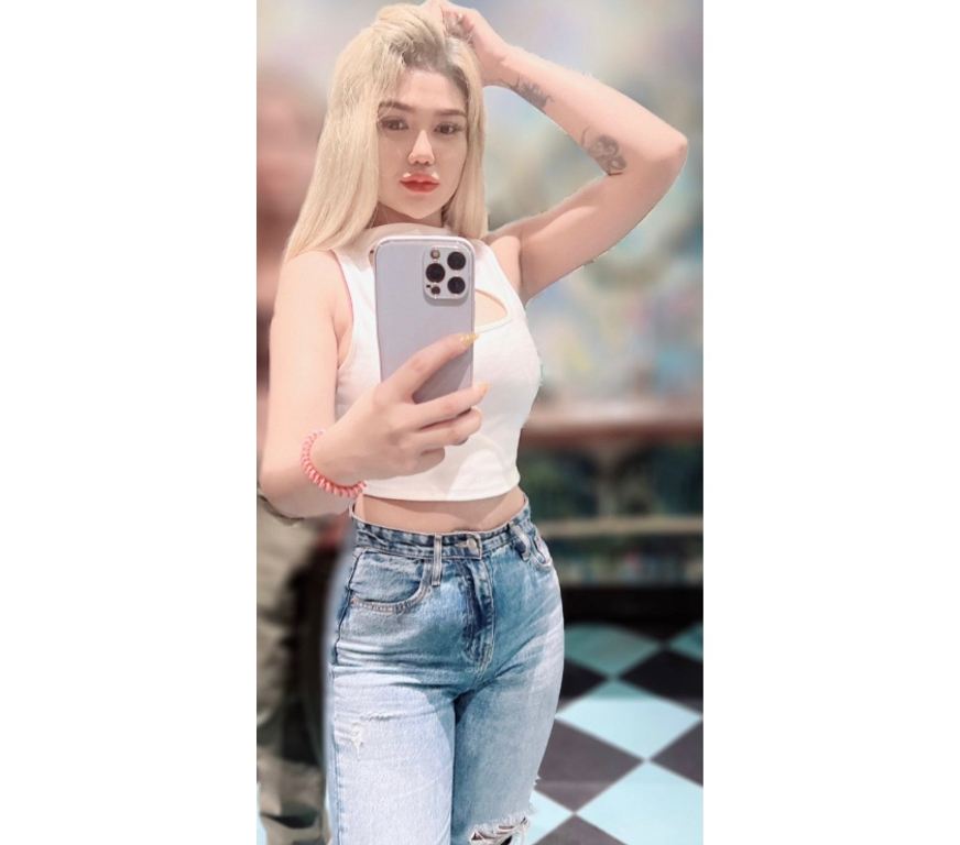 Escorts Worcestershire Worcester - Photos for Thai Kattie New in town
