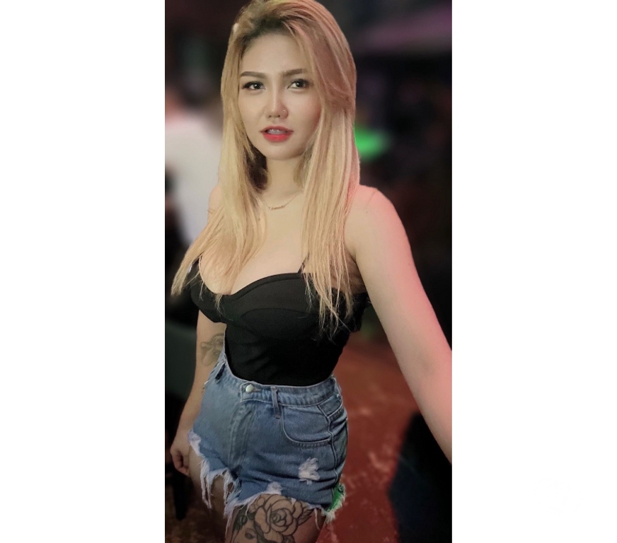 Escorts Worcestershire Worcester - Photos for Thai Kattie New in town