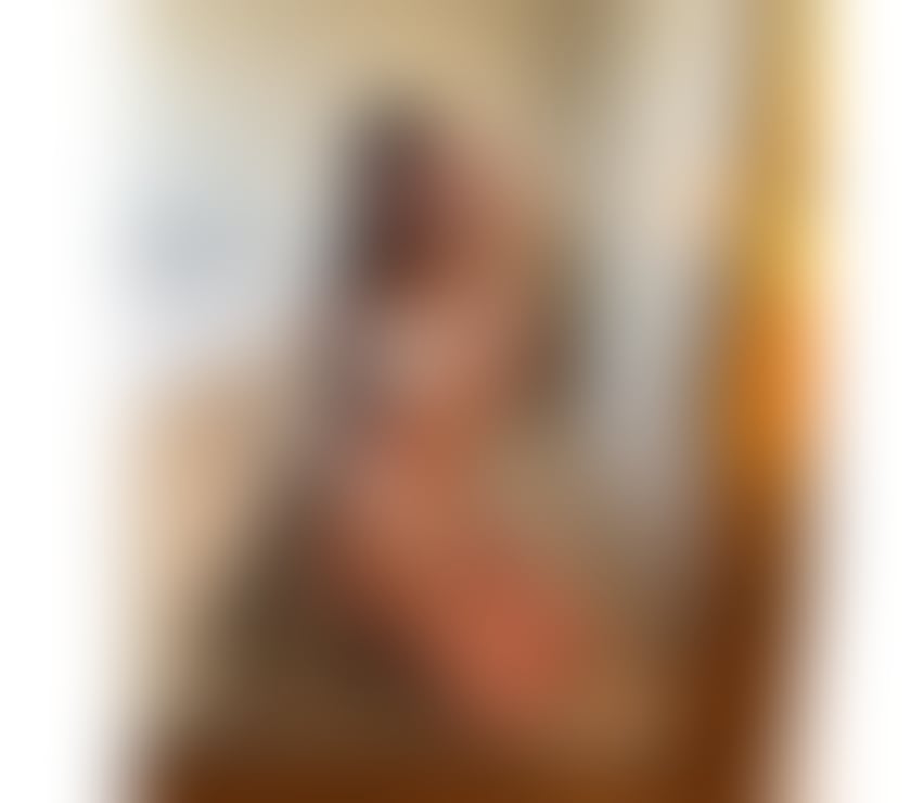 Escorts Dumfries and Galloway Carty - Dumfries and Galloway - Photos for Cleo❤️Party❤️24h❤️domination