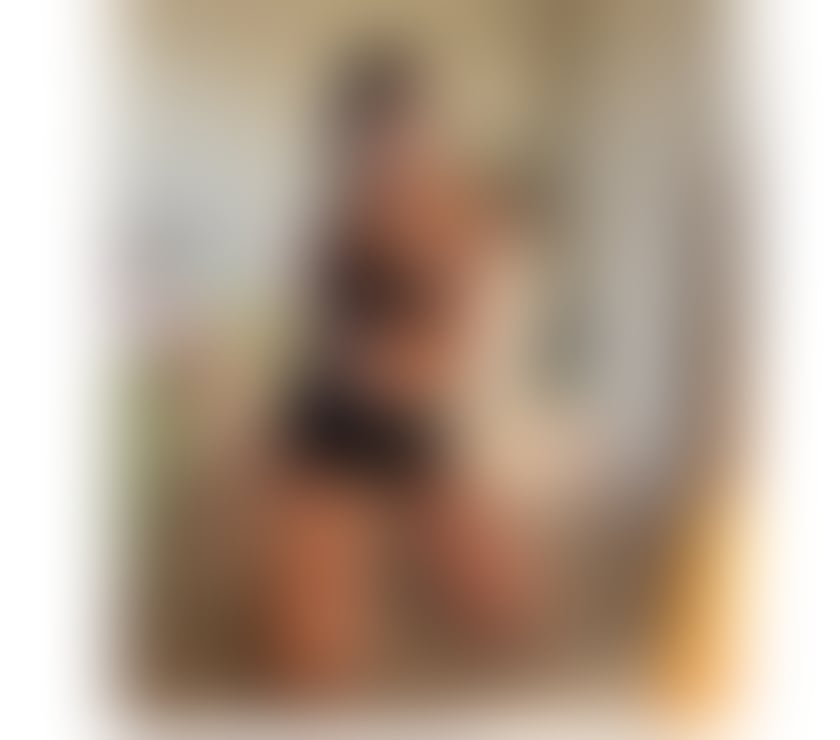 Escorts Dumfries and Galloway Carty - Dumfries and Galloway - Photos for Cleo❤️Party❤️24h❤️domination