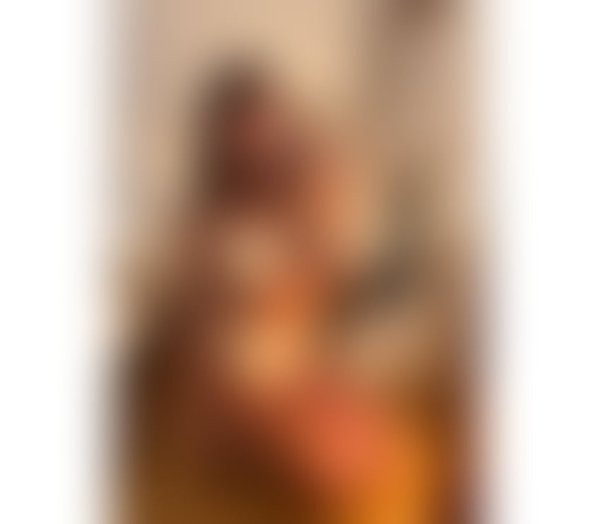 Escorts Dumfries and Galloway Carty - Dumfries and Galloway - Photos for Cleo❤️Party❤️24h❤️domination