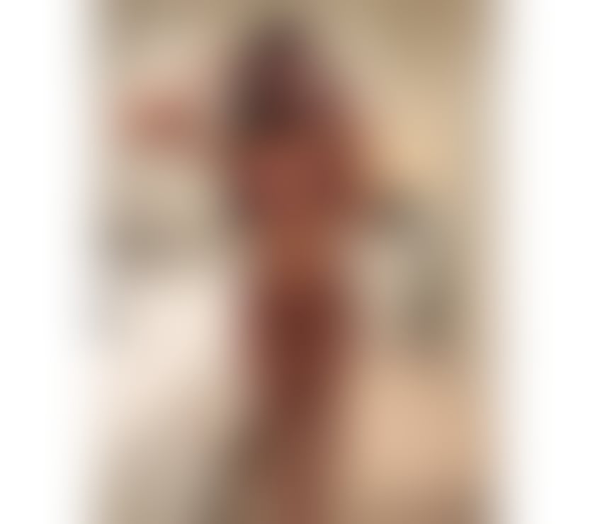 Escorts Dumfries and Galloway Carty - Dumfries and Galloway - Photos for Cleo❤️Party❤️24h❤️domination