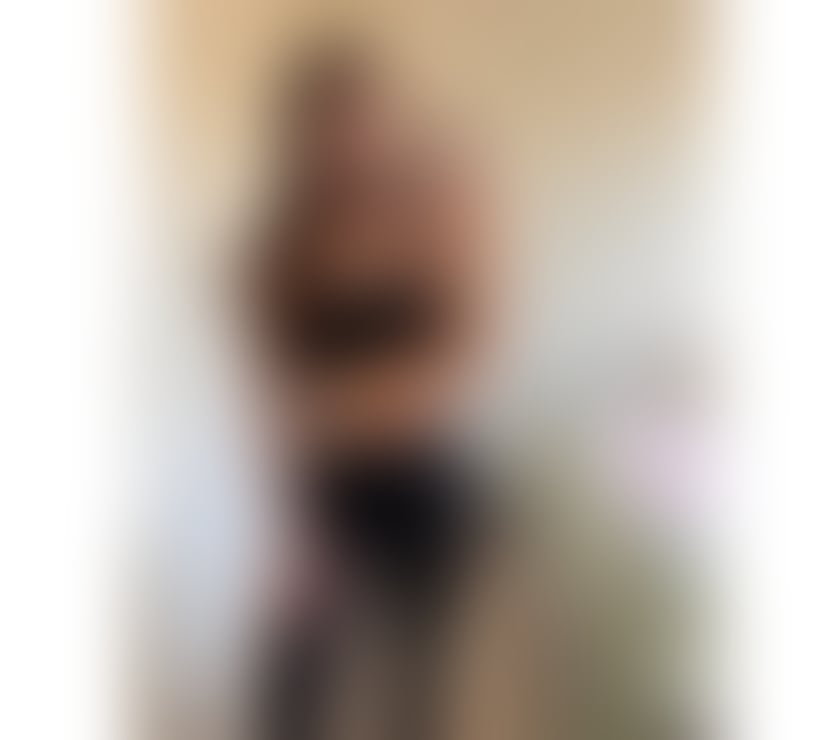 Escorts Dumfries and Galloway Carty - Dumfries and Galloway - Photos for Cleo❤️Party❤️24h❤️domination