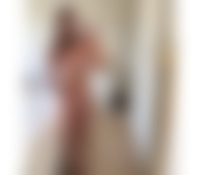 Escorts Dumfries and Galloway Carty - Dumfries and Galloway - Photos for Cleo❤️Party❤️24h❤️domination