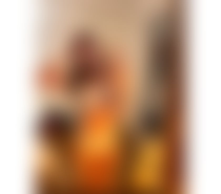 Escorts Dumfries and Galloway Carty - Dumfries and Galloway - Photos for Cleo❤️Party❤️24h❤️domination