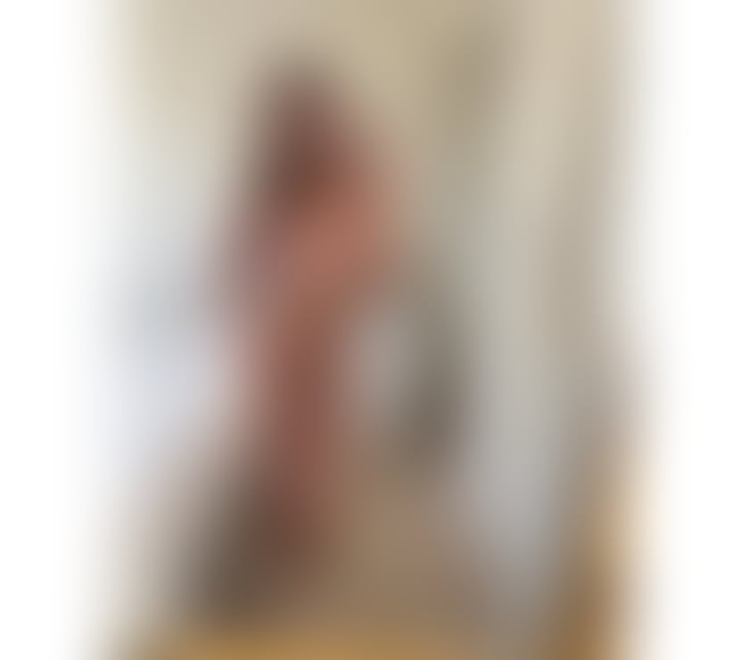 Escorts Dumfries and Galloway Carty - Dumfries and Galloway - Photos for Cleo❤️Party❤️24h❤️domination