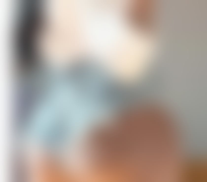 Escorts Dundee Dundee City Centre - Dundee - Photos for ♥️2Tatiana♥️Best Blowjob Amazing Service✅24 7