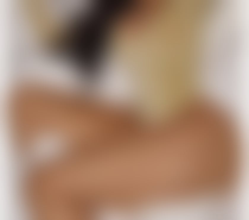 ♥️2Tatiana♥️Best Blowjob Amazing Service✅24 7