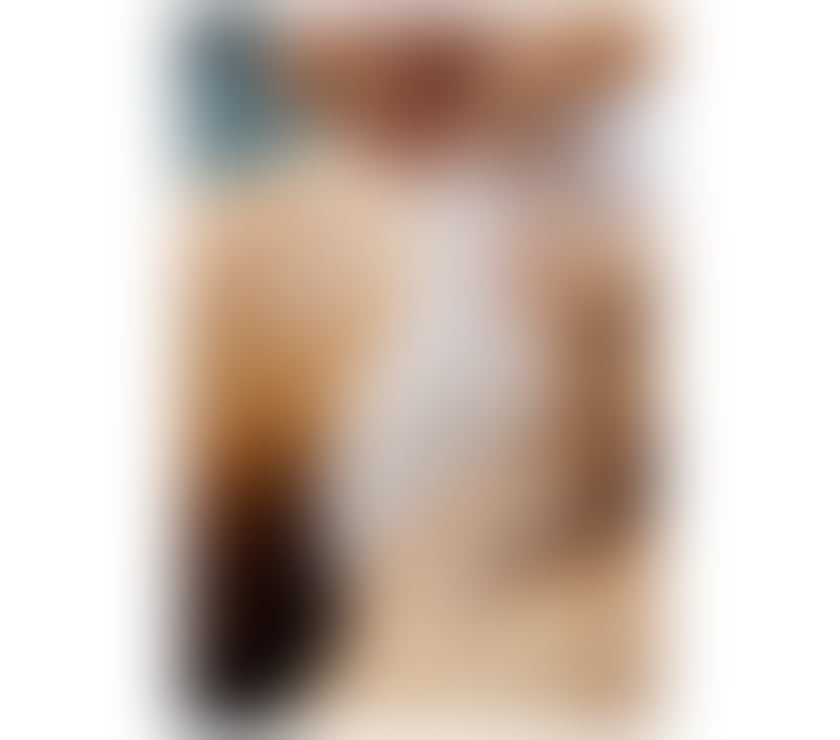 Escorts Norfolk Great Yarmouth - Photos for SUZAN Best Brazilian Girl Available 🎉🎉🎉