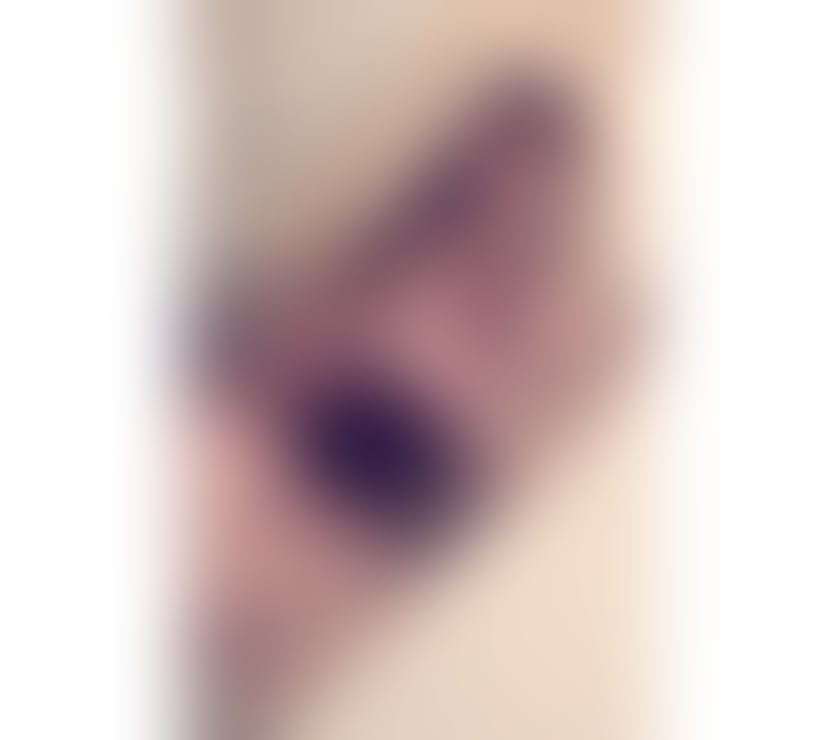 Escorts Norfolk Great Yarmouth - Photos for SUZAN Best Brazilian Girl Available 🎉🎉🎉