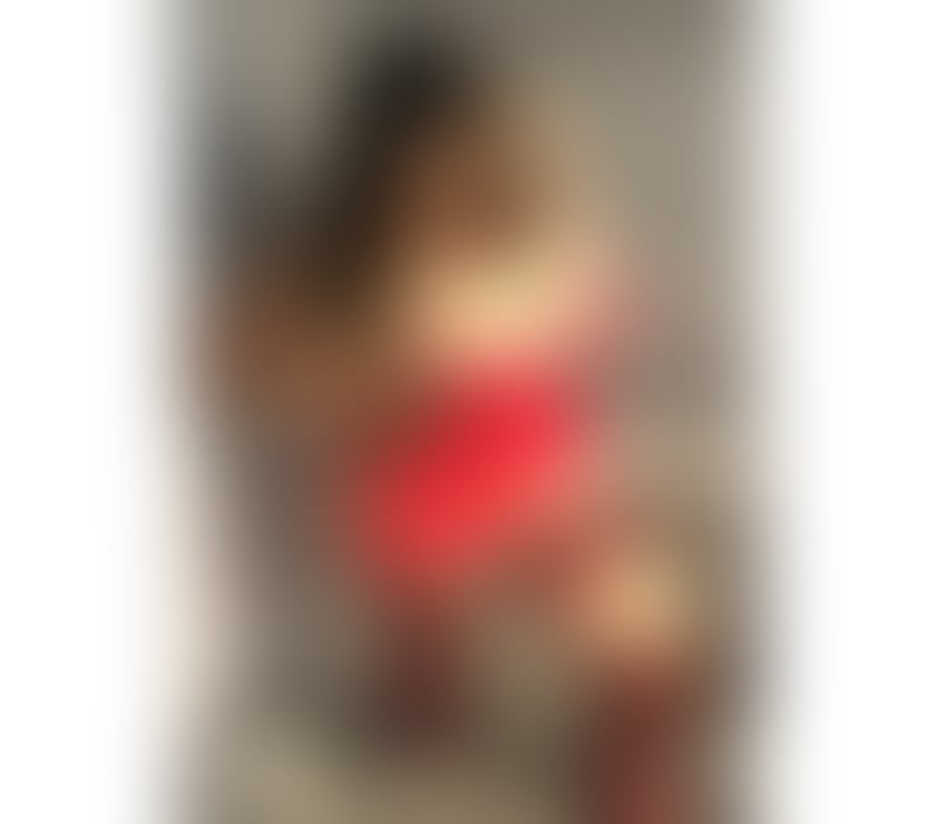 Escorts Norfolk Great Yarmouth - Photos for SUZAN Best Brazilian Girl Available 🎉🎉🎉