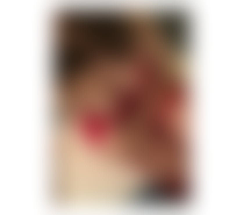 Escorts Norfolk Great Yarmouth - Photos for SUZAN Best Brazilian Girl Available 🎉🎉🎉