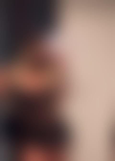 Escorts West Midlands Coventry -