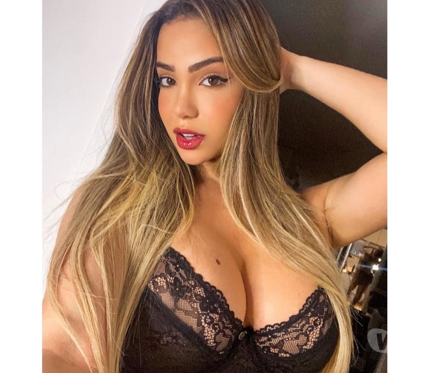 Escorts West Midlands Coventry - Photos for 🫦🔥 hot sensation new in town