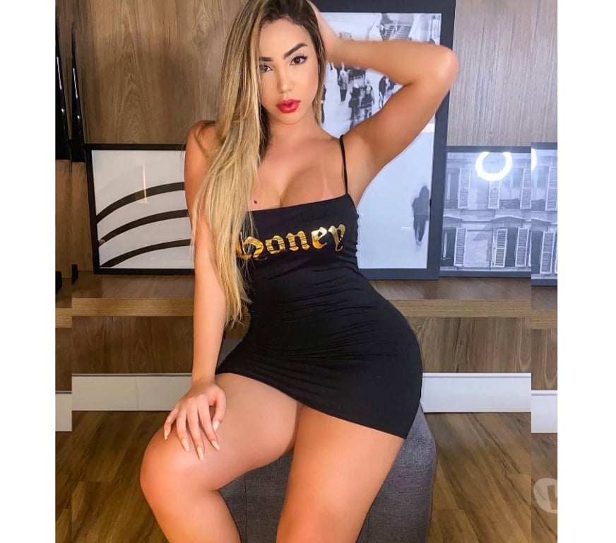 Escorts West Midlands Coventry - Photos for 🫦🔥 hot sensation new in town