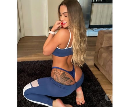 Escorts Coventry City Centre Coventry - Photos for 🫦🔥 hot sensation new in town