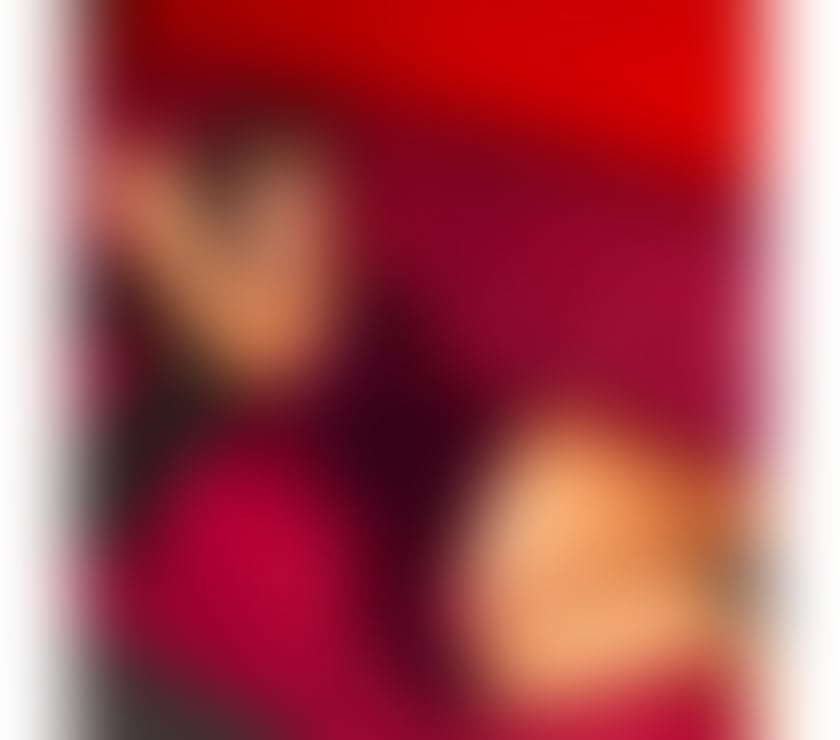 Escorts Cambridgeshire Cambridge - Photos for 🥂🔥Natália Full Service Best OWO Party Girl 🇧🇷