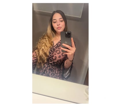  Escorts Harlow Town Centre Harlow - Photos for ❤️Annabell❤️charming💕NEW