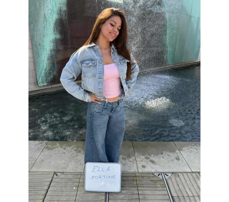 Escorts East London Aldgate East - East London - Photos for 🌹 Sexy Slim Beauty ~ Elegant, Sensual & Fun