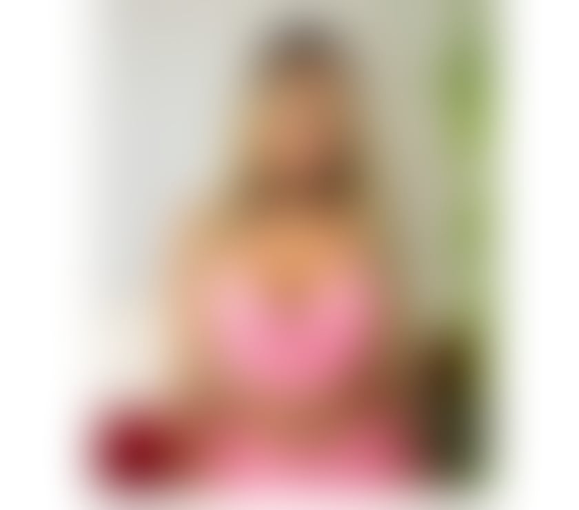  Escorts & Erotic Massage Birmingham City Centre Birmingham - Photos for 💛 INGRID – Brazilian Blonde Beauty from Rio