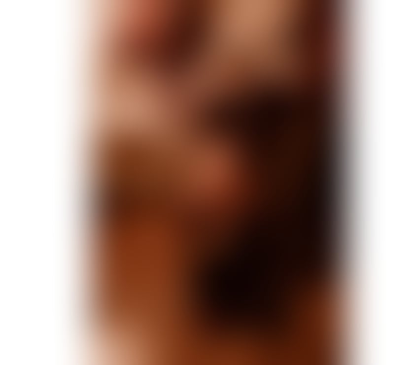 Escorts West Midlands Birmingham - Photos for 💛 INGRID – Brazilian Blonde Beauty from Rio
