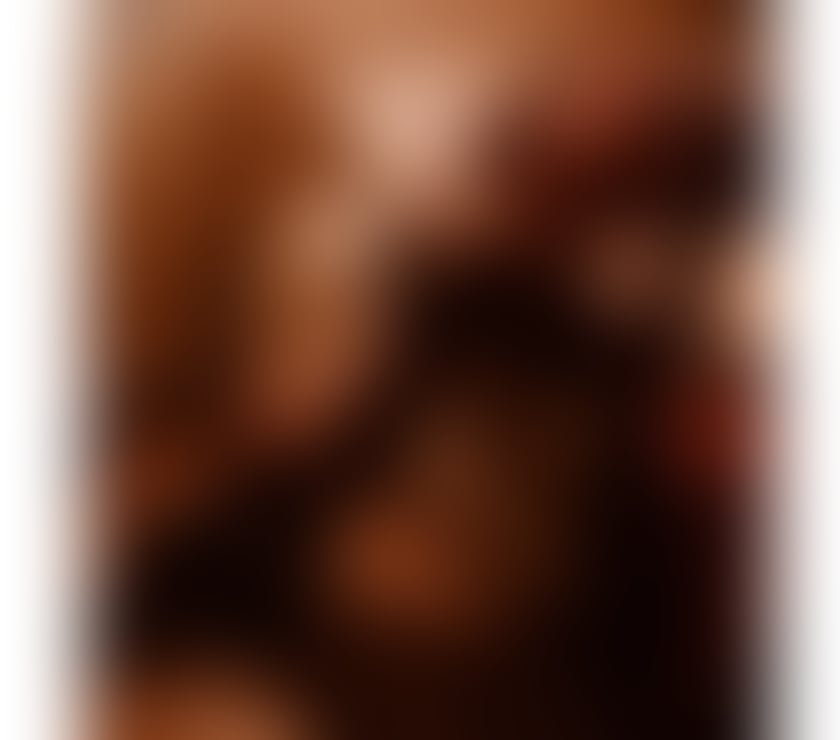 Escorts West Midlands Birmingham - Photos for 💛 INGRID – Brazilian Blonde Beauty from Rio