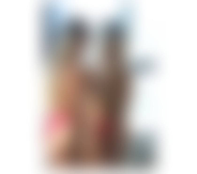 Escorts West Midlands Birmingham - Photos for 💛 INGRID – Brazilian Blonde Beauty from Rio