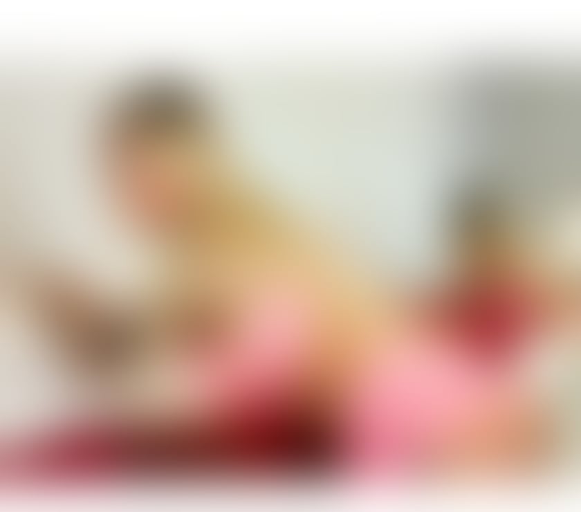 Escorts West Midlands Birmingham - Photos for 💛 INGRID – Brazilian Blonde Beauty from Rio