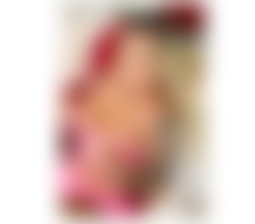 Escorts West Midlands Birmingham - Photos for 💛 INGRID – Brazilian Blonde Beauty from Rio