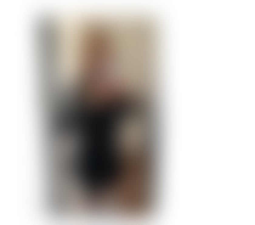 Escorts South East London Bromley - Photos for LICA BRAZILIAN 🇧🇷GFE🫦PARTY GIRL💃NO RUSH 🧭