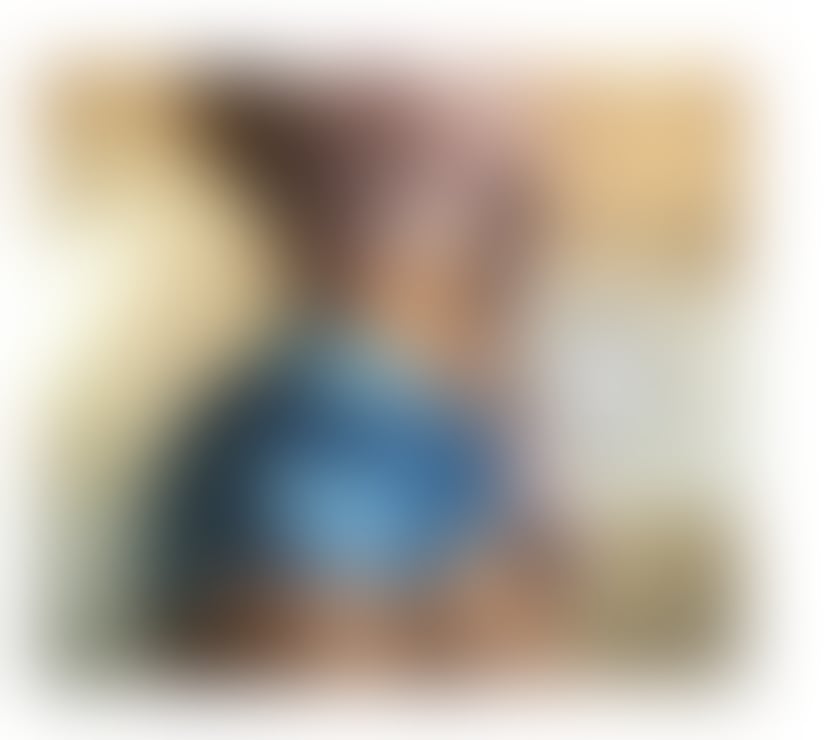 Escorts South East London Bromley - Photos for LICA BRAZILIAN 🇧🇷GFE🫦PARTY GIRL💃NO RUSH 🧭